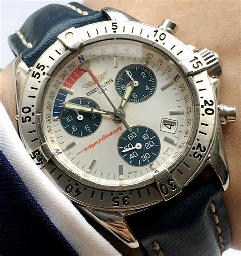 breitling watches quartz movement|breitling quartz models.